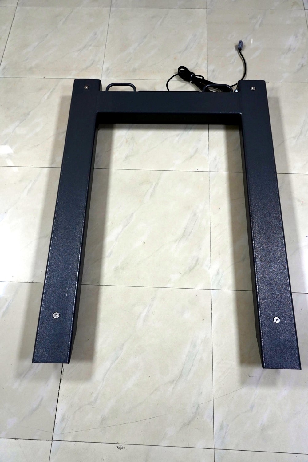 NENA 1500U