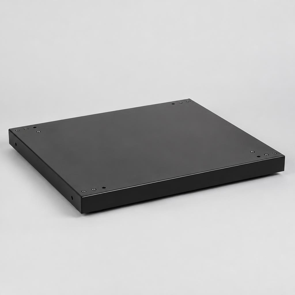 NENA 1500p